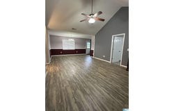 426 BAILEY ROAD, WEAVER, AL 36277