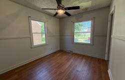 507 Broad Street, East Chicago, IN 46312
