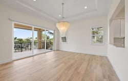 13633 Treasure Cove Circle, North Palm Beach, FL 33408