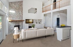 50 Mallard Dr, Allamuchy Twp., NJ 07840-2836