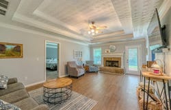 10 Stewart Hollow, Covington, GA 30016