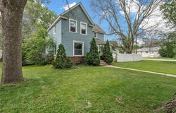 1302 8th Avenue NW, Austin, MN 55912
