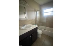 4245 22nd, NAPLES, FL 34116
