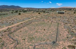 42 Christopher Road, Silver City, NM 88061