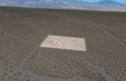 1401 W Coral Road, Pahrump, NV 89020