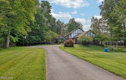 14 Bittersweet Lane, Clifton Park, NY 12065