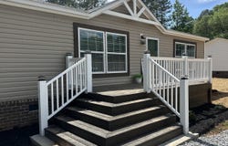 2093 Double Bridge, Demorest, GA 30535