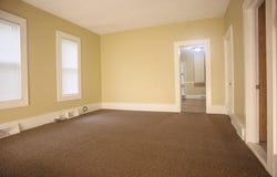 121 Houseman Avenue NE, Grand Rapids, MI 49503