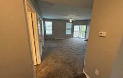 2015 ERVING CIRCLE, OCOEE, FL 34761