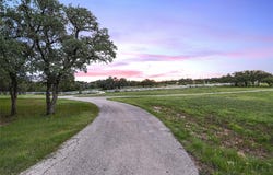 24205 State Highway 71 W, Spicewood, TX 78669