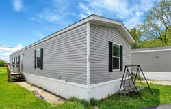 4285 Broadway, Grove City, OH 43123