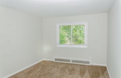 616 Lynn Avenue, Kalamazoo, MI 49008
