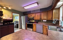 1403 Duke Street, Rice Lake, WI 54868