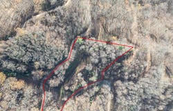 1098 Hyacinth Drive, Clyde, NC 28721