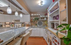 1702 BAMBA Court, Belen, NM 87002