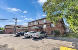 55 Log Street, Manchester, NH 03102
