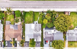 6582 SW 20th St, North Lauderdale, FL 33068