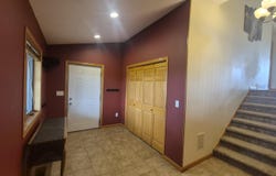 13426 Ringneck Lane, Aberdeen, SD 57401