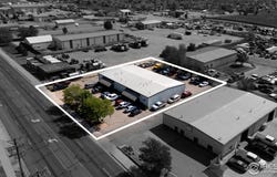 3022 1st Ave, Greeley, CO 80631