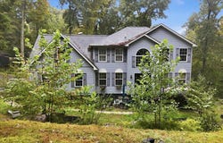 194 Sportsmen Drive, Cresco, PA 18326