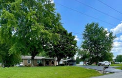 1005 State Route 602, Central City, KY 42330