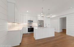 805 Mulberry Street, Beaufort, NC 28516