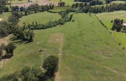 6793 Brown Road, Smithdale, MS 39664