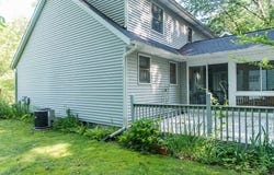 50983 Kiawah Trail, Mattawan, MI 49071