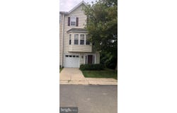 45711 N MAXINE WAY, GREAT MILLS, MD 20634