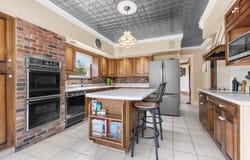 213 E Union, ROCKTON, IL 61072