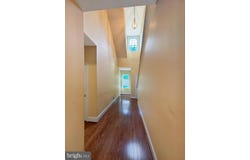 2413 SENTRY COURT, NORRISTOWN, PA 19401
