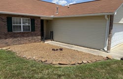 244 Executive Meadows Drive, Lenoir City, TN 37771