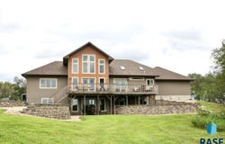 30403 477th Ave, Alcester, SD 57001