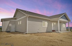 5 S Durango Trail, Three Forks, MT 59752