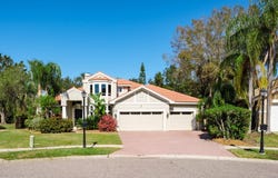 1598 LOCKMEADE PLACE, OLDSMAR, FL 34677