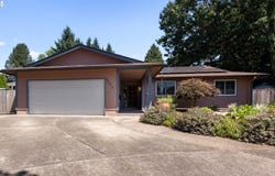 9473 SW HUME CT, Tualatin, OR 97062
