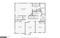 5733 ALLENDER ROAD, WHITE MARSH, MD 21162