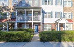 31 BARLEY LN, Patchogue, NY 11772