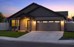 2975 Bellerive Drive, Richland, WA 99352
