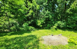 261 Harding Rd, Harriman, TN 37748