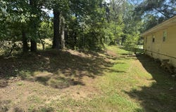 838 Pineridge Road, Dandridge, TN 37725