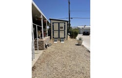 73729 Broadmoor Drive, Thousand Palms, CA 92276