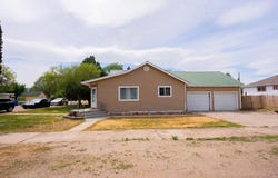 311 N 3rd St. E, Downey, ID 83234