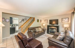 20 Bryant Ave, Bloomfield Twp., NJ 07003-5402