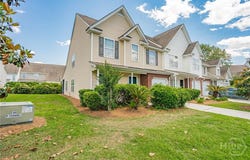 310 Gallery Way, Pooler, GA 31322