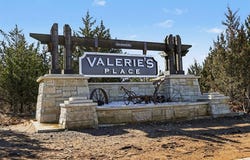 9585 Elisabeth Drive, Guthrie, OK 73044