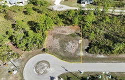 6 BERTH Court, PLACIDA, FL 33946