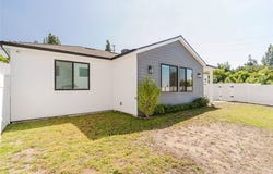 13368 Pala Avenue, Sylmar, CA 91342