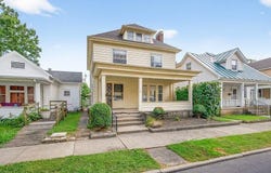 717 W High Street, Piqua, OH 45356