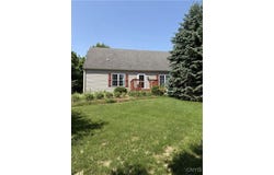 1751 State Route 173, Sullivan, NY 13037